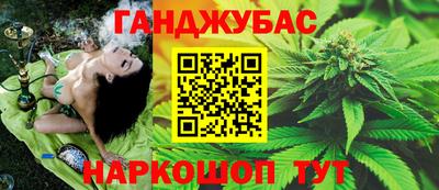 jwh Будённовск